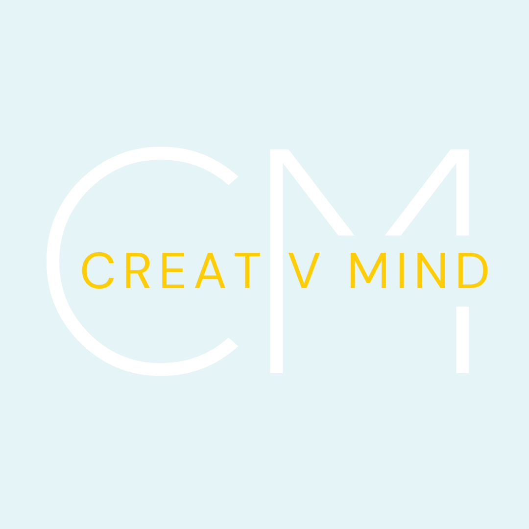 CreativMind Marketing